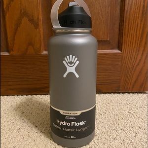 Hydro Flask 32oz